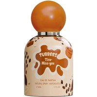 Tubbees Tira-Miss-You woda perfumowana 50 ml
