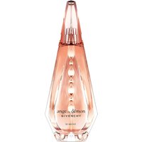 Givenchy Ange ou Demon Le Secret 2014 woda perfumowana 100 ml