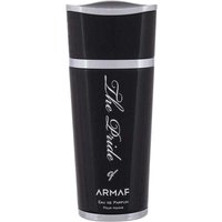 Armaf The Pride of Armaf For Men woda perfumowana 100 ml (wersja tester)