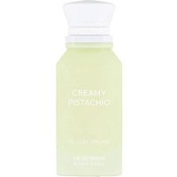 Gulf Orchid Creamy Pistachio woda perfumowana 100 ml