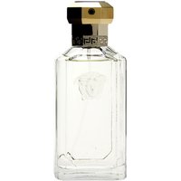Versace The Dreamer woda toaletowa 100 ml (wersja tester)