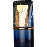 Lattafa Al Nashama Caprice woda perfumowana 100 ml