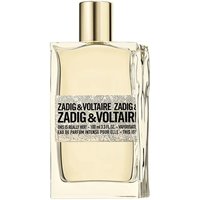 Zadig & Voltaire This Is Really Her! woda perfumowana 100 ml