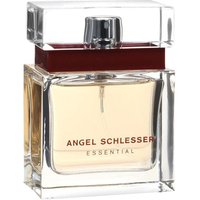 Angel Schlesser Essential for Women woda perfumowana 50 ml