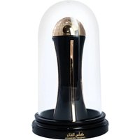 Lattafa Winners Trophy Gold woda perfumowana 100 ml
