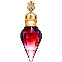 Katy Perry Killer Queen woda perfumowana 30 ml