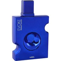 Ajmal Evoke Midnight Edition woda perfumowana 90 ml