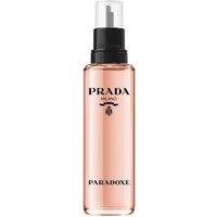 Prada Paradoxe woda perfumowana 100 ml REFILL