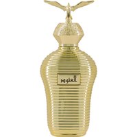 Maison Asrar Alonoud woda perfumowana 100 ml