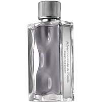 Abercrombie & Fitch First Instinct Man woda toaletowa 100 ml