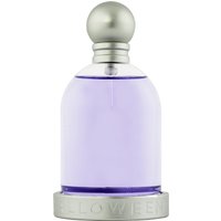 J. del Pozo Halloween woda toaletowa 100 ml (wersja tester)