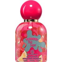Tubbees Pink Sugar woda perfumowana 50 ml