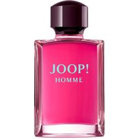 JOOP! Homme woda toaletowa 125 ml