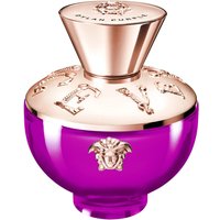 Versace Pour Femme Dylan Purple woda perfumowana 100 ml