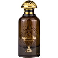 Paris Corner Daar Al Oud woda perfumowana 100 ml