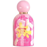 Tubbees Dreamy Treats woda perfumowana 50 ml