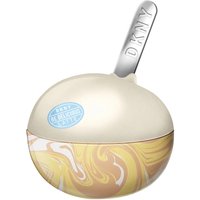 DKNY Be Delicious Latte Vanilla woda perfumowana 50 ml