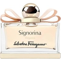 Salvatore Ferragamo Signorina Eleganza woda perfumowana 100 ml