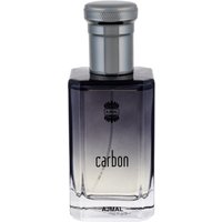 Ajmal Carbon woda perfumowana 100 ml