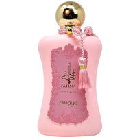 Zimaya Fatima ekstrakt perfum 100 ml