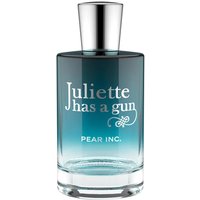 Juliette Has A Gun Pear Inc. woda perfumowana 100 ml (wersja tester)