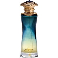 Ahmed Al Maghribi Aqua Oud woda perfumowana 90 ml