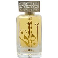 Lattafa Abaan woda perfumowana 100 ml