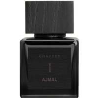 Ajmal Chapter 1 woda perfumowana 50 ml