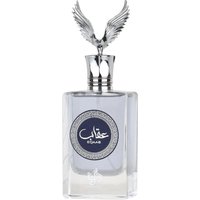 Al Wataniah Eqaab woda perfuowana 100 ml
