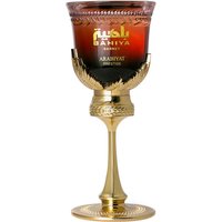 Arabiyat Prestige Bahiya Garnet woda perfumowana 100 ml