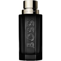 Hugo Boss Boss The Scent Magnetic for Him woda perfumowana 100 ml