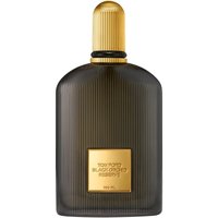 Tom Ford Black Orchid Reserve perfumy 100 ml