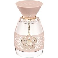 Liu Jo Lovely Me woda perfumowana 100 ml