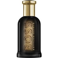 Hugo Boss Boss Bottled Elixir perfumy 50 ml