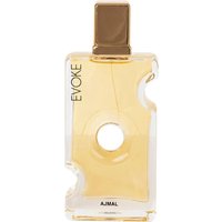 Ajmal Evoke for Her woda perfumowana 75 ml