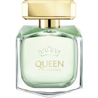 Antonio Banderas Queen of Seduction woda toaletowa 50 ml