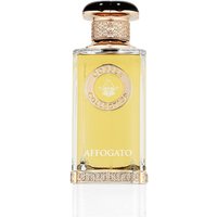 Fragrance World Affogato woda perfumowana 100 ml
