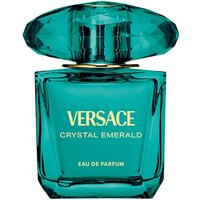 Versace Crystal Emerald Pour Femme woda perfumowana 30 ml