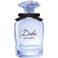 Dolce & Gabbana Dolce Blue Jasmine woda perfumowana 75 ml