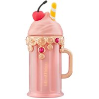 Armaf Island Breeze woda perfumowana 100 ml