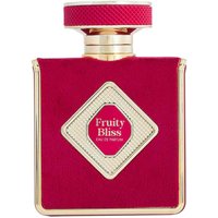 Risala Elite Fruity Bliss woda perfumowana 100 ml (wersja tester)