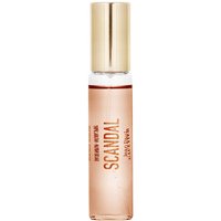 Jean Paul Gaultier Scandal woda perfumowana 15 ml