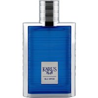 Khadlaj Karus Blu Spice woda perfumowana 100 ml