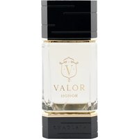 Khadlaj Valor Honor woda perfumowana 100 ml