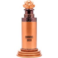 Paris Corner Caramel Bash woda perfumowana 100 ml