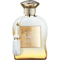 Paris Corner Rua ekstrakt perfum 100 ml