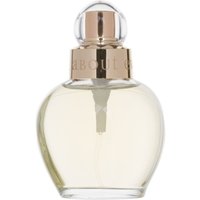 JOOP! All About Eve woda perfumowana 40 ml