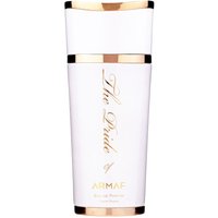 Armaf The Pride of Armaf White Pour Femme woda perfumowana 100 ml