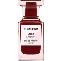 Tom Ford Lost Cherry woda perfumowana 50 ml (wersja tester)