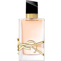 Yves Saint Laurent Libre Eau de Toilette woda toaletowa 50 ml